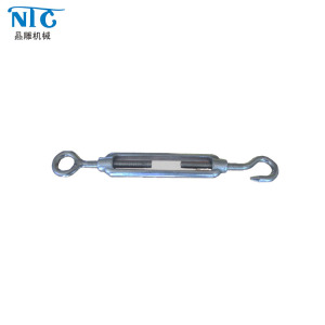 Precision Investment Cast Stainless Steel Marine Hinge and Deck Fitting
