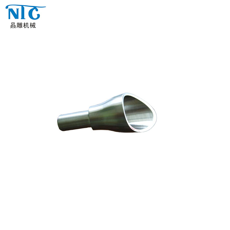 Precision Cast Power Tool Tapered Connector
