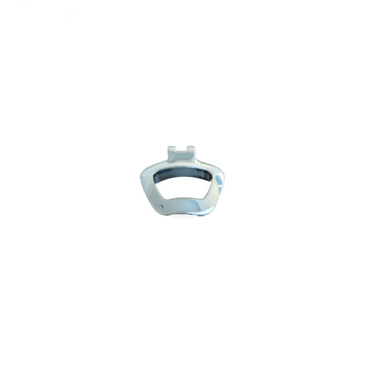 Precision Cast Mounting Ring