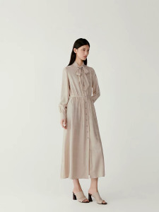 WOMEN'S ONEPIECE