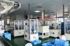 Automation Workshop