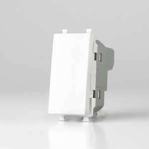 intermediate switch (small size modular)