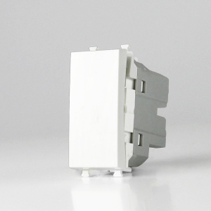 European wall switch brand owner, importer and electrical product distributor