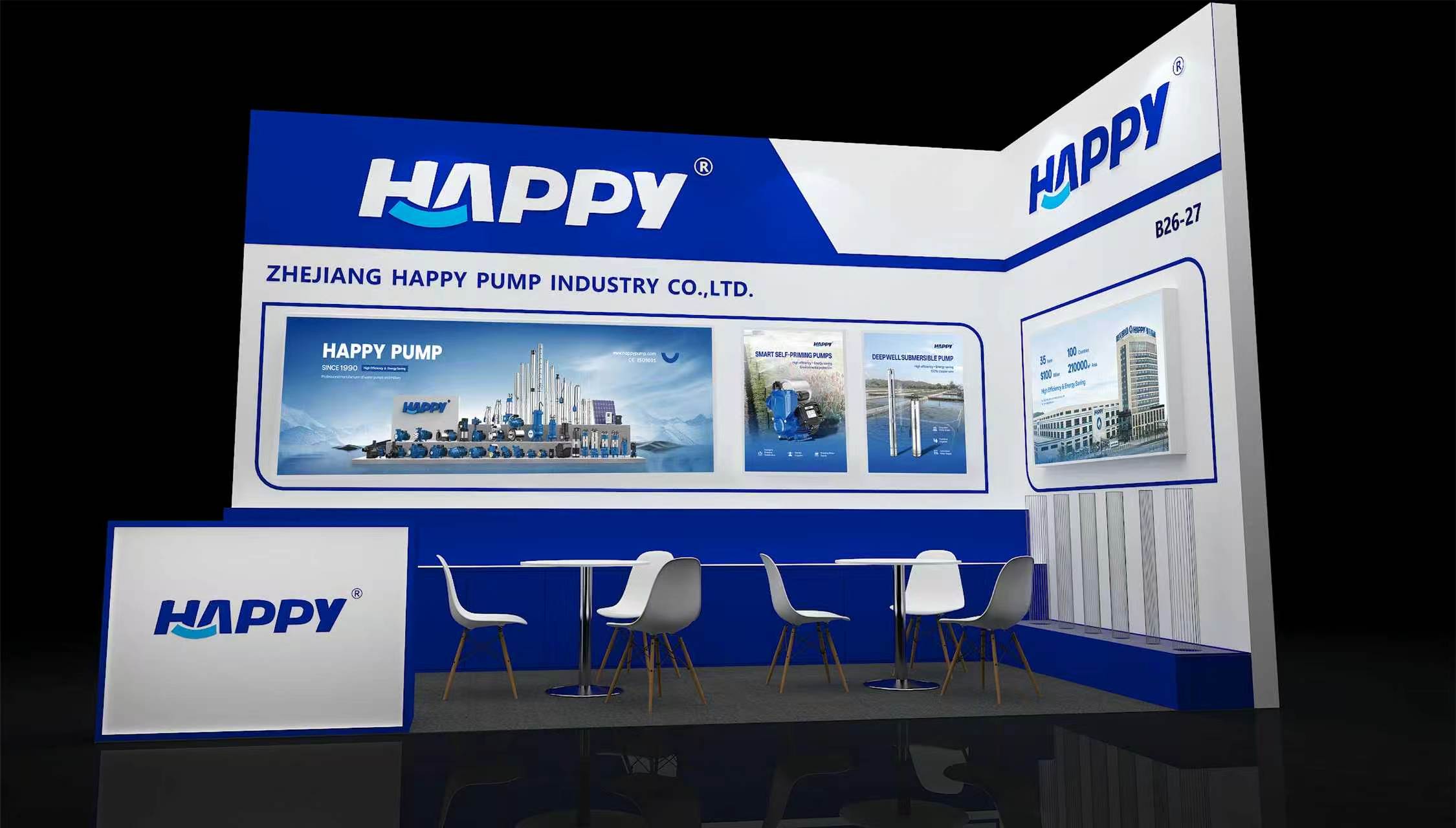 Submersible pump certification and compliance review for EU market buyers