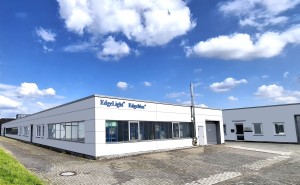 EdgeMax Germany-new