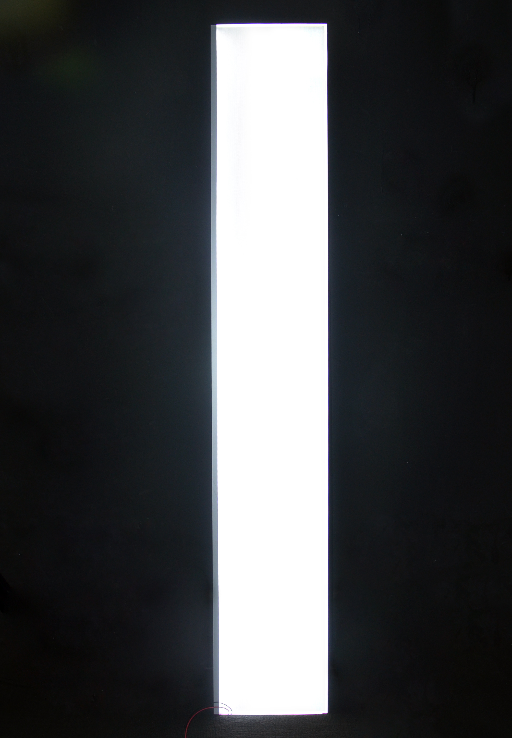 customized light guide panel<p class=