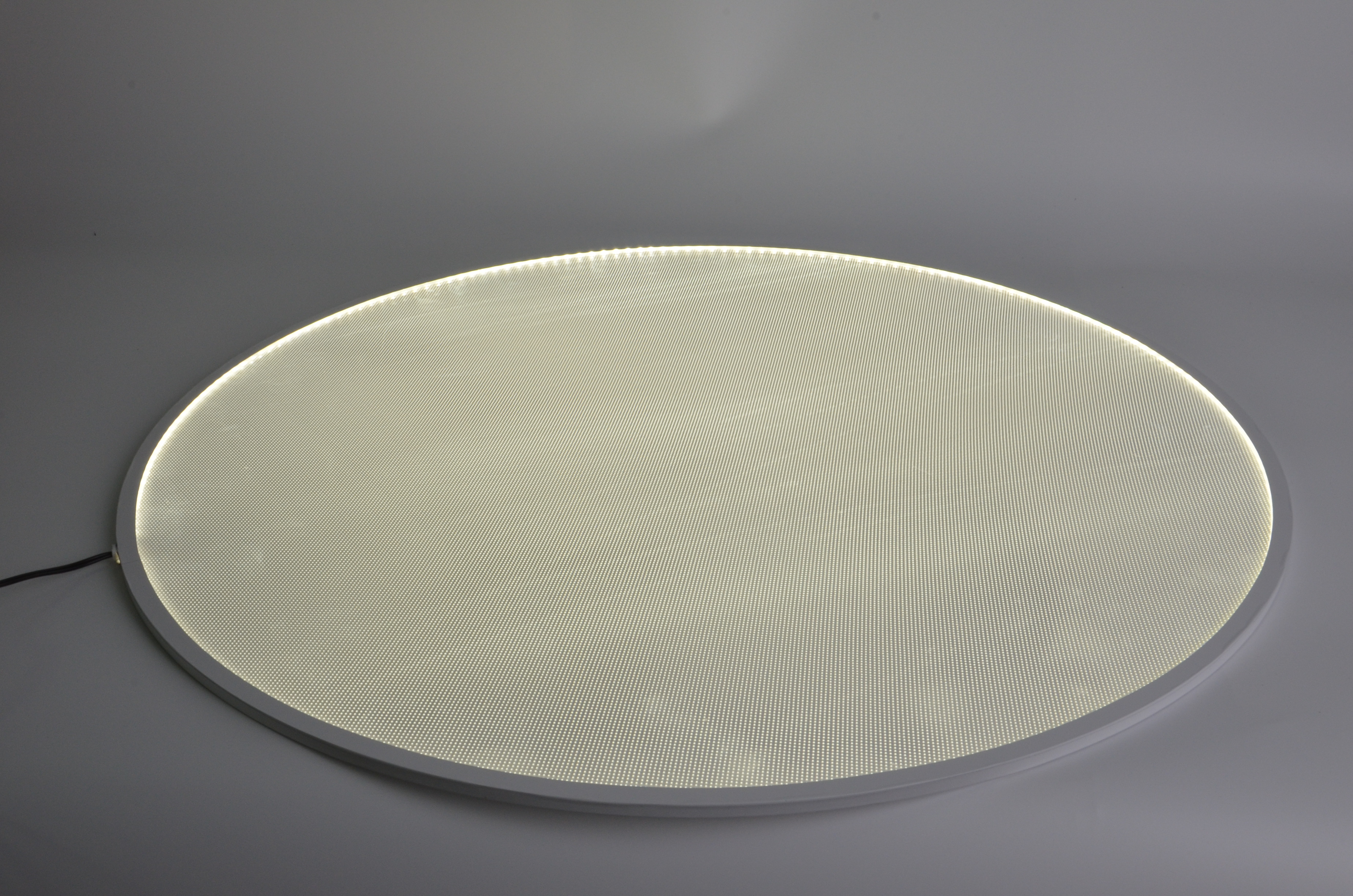 customized light guide panel<p class=