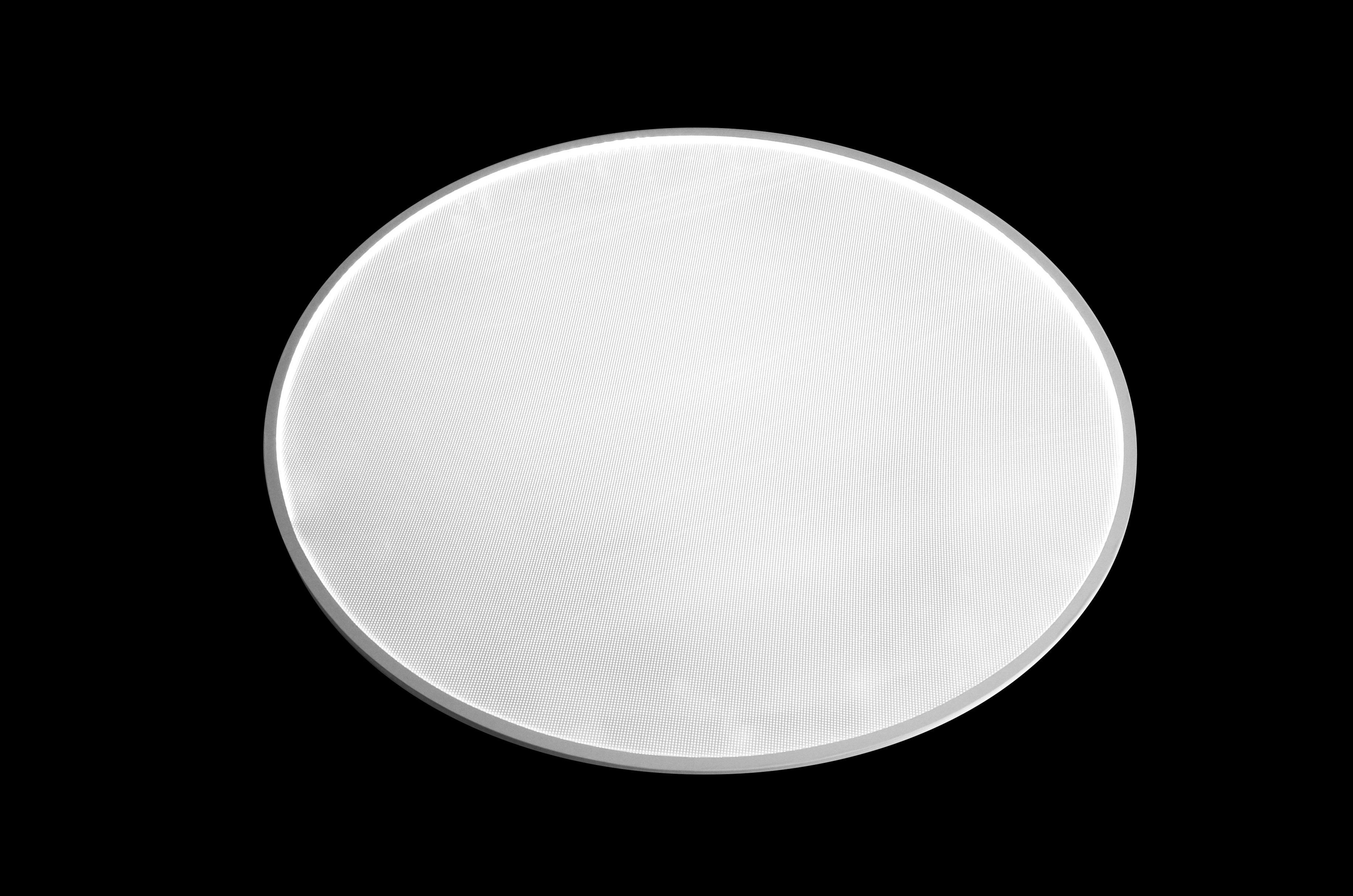 customized light guide panel<p class=