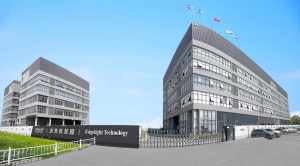 edgelight factory