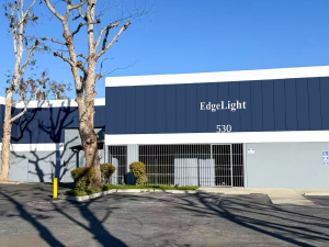 edgelightllc
