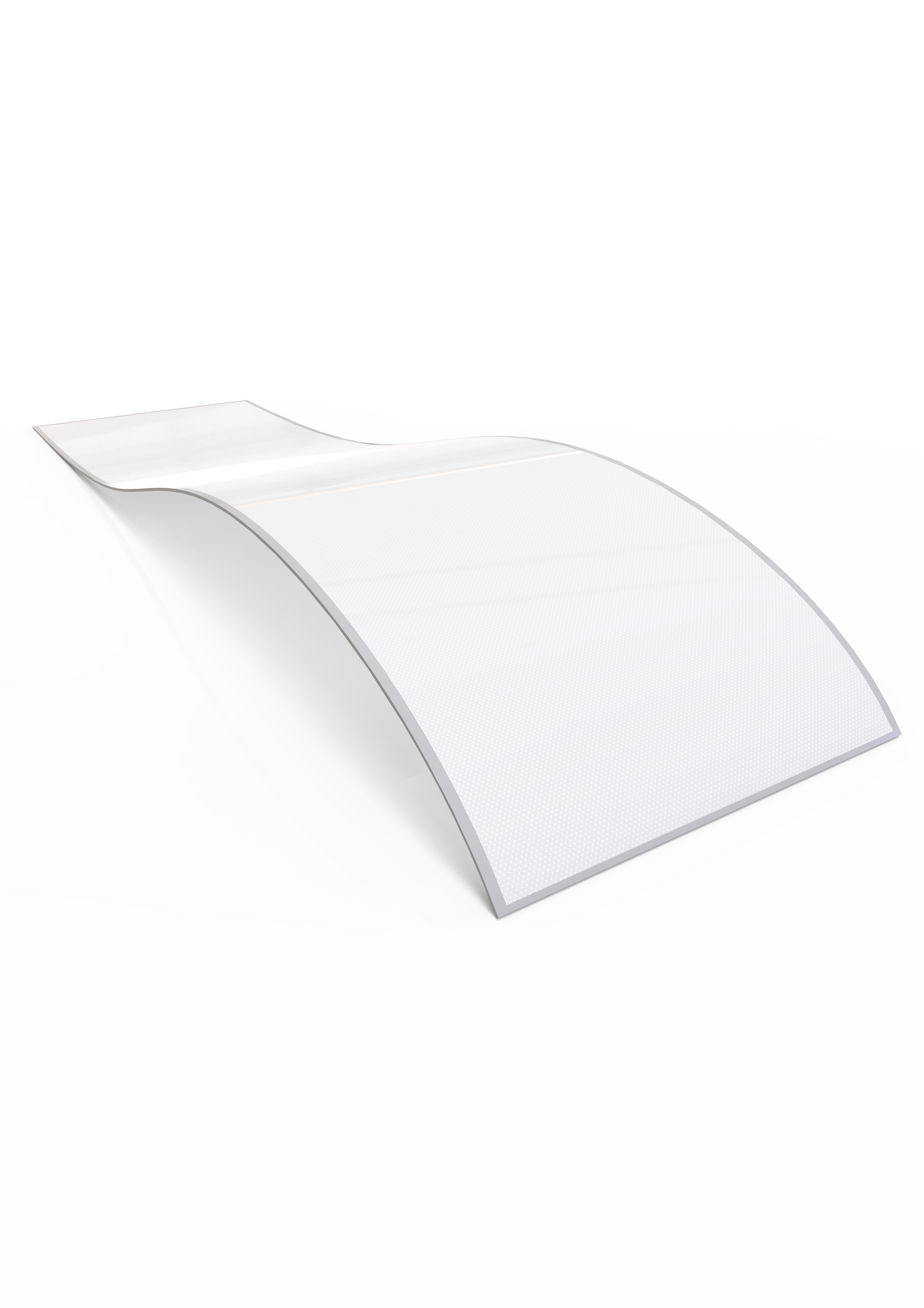 flexiable light guide panel4<p class=