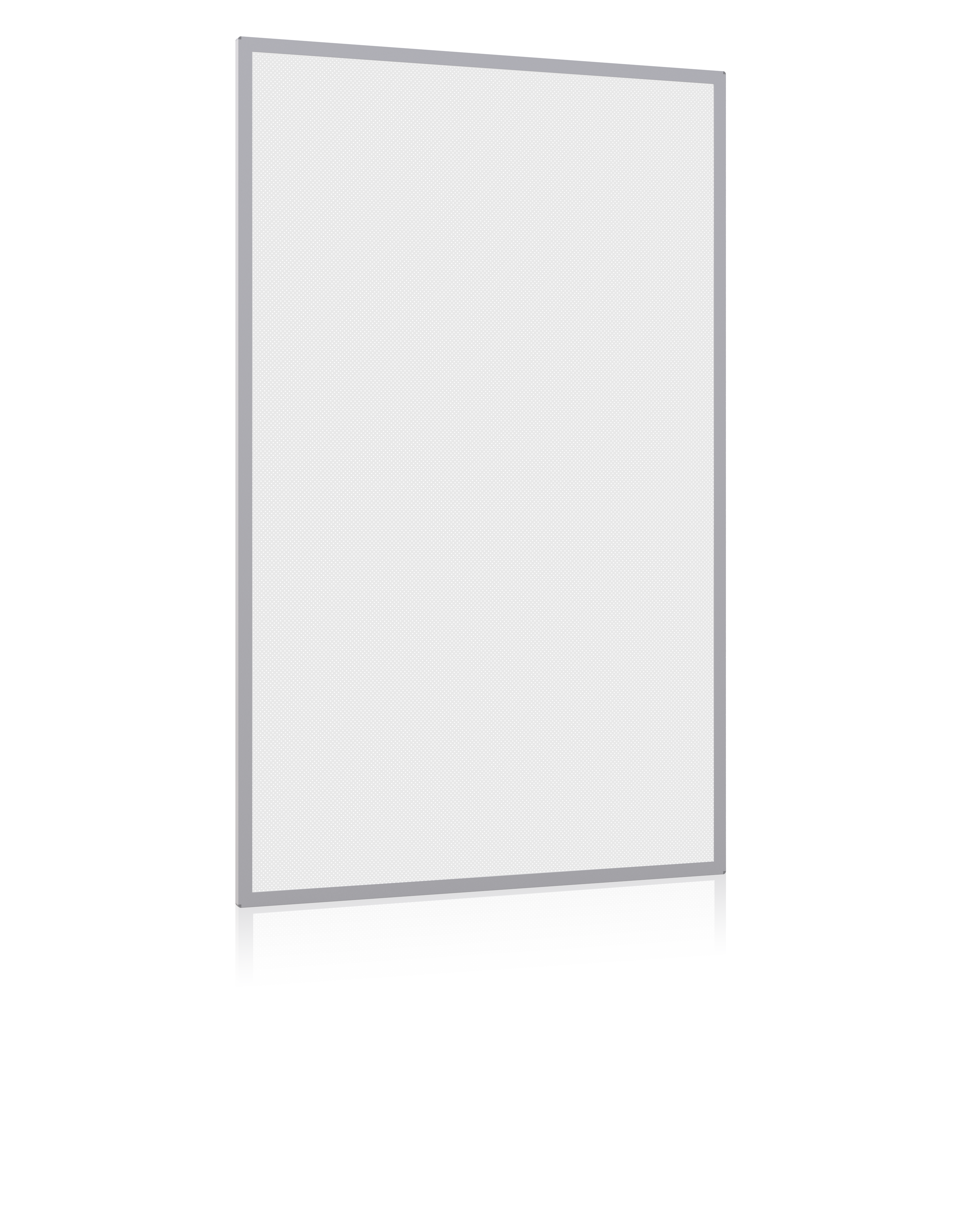 frame light guide panel <p class=