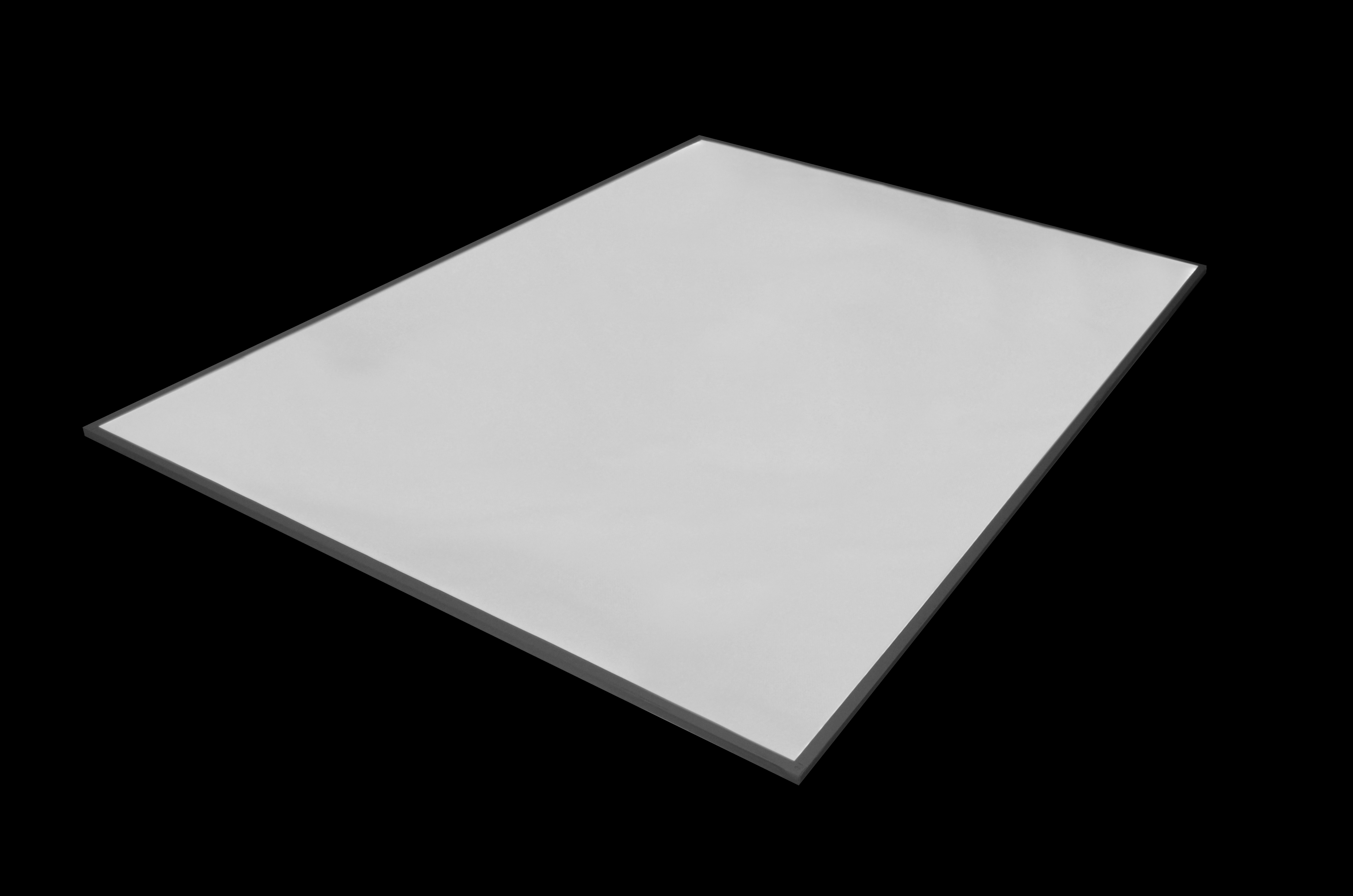frame light guide panel <p class=