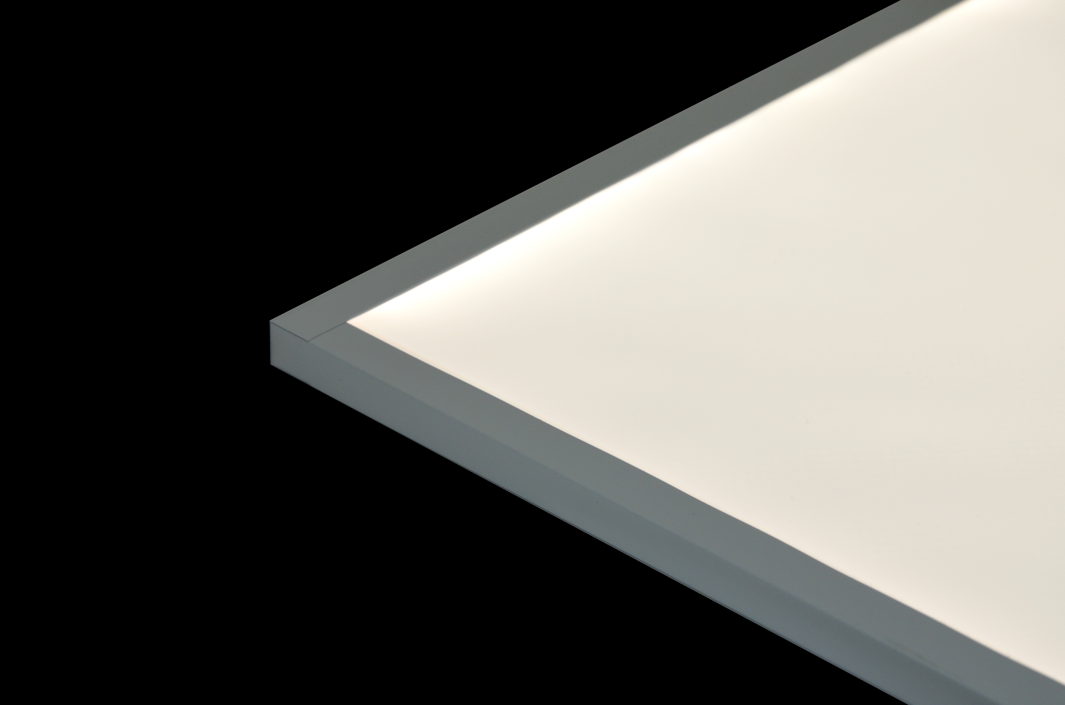 frame light guide panel <p class=