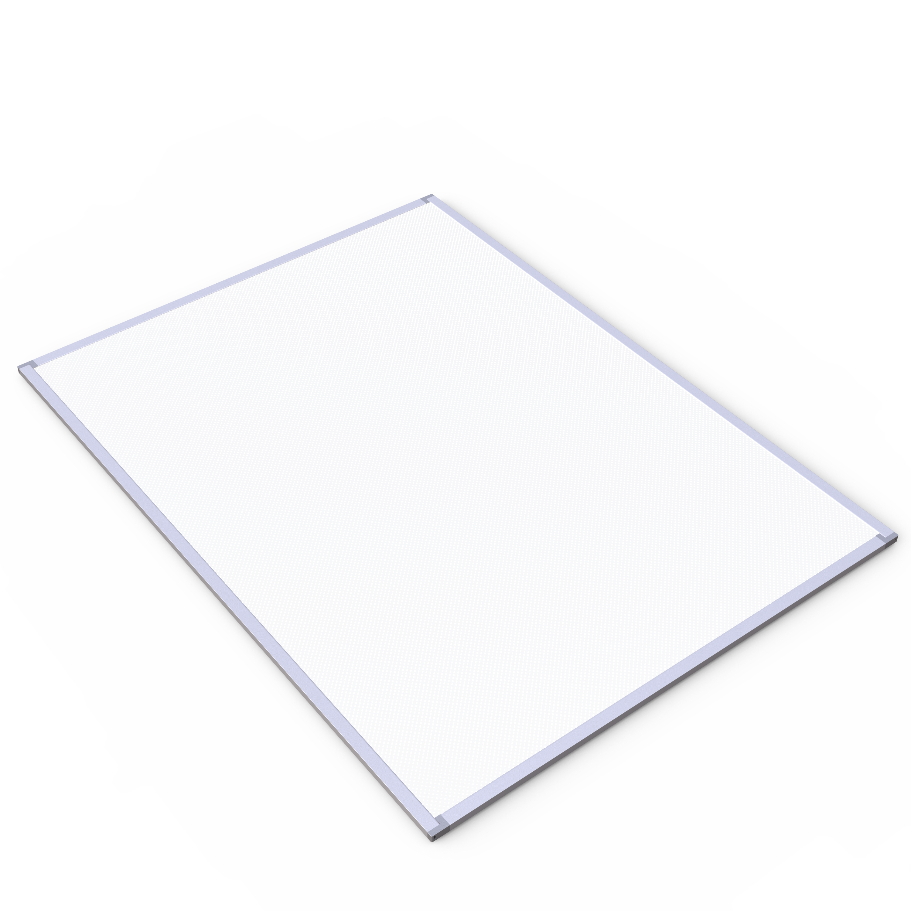 frame light guide panel AF28A<p class=