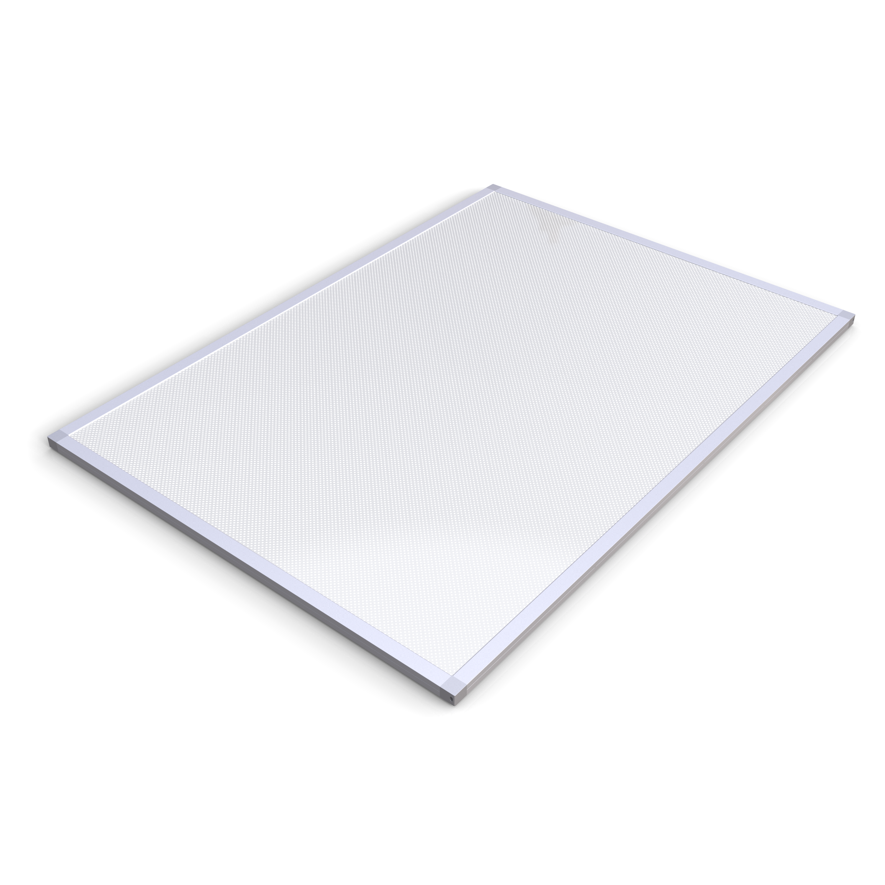 frame light guide panel AF29<p class=