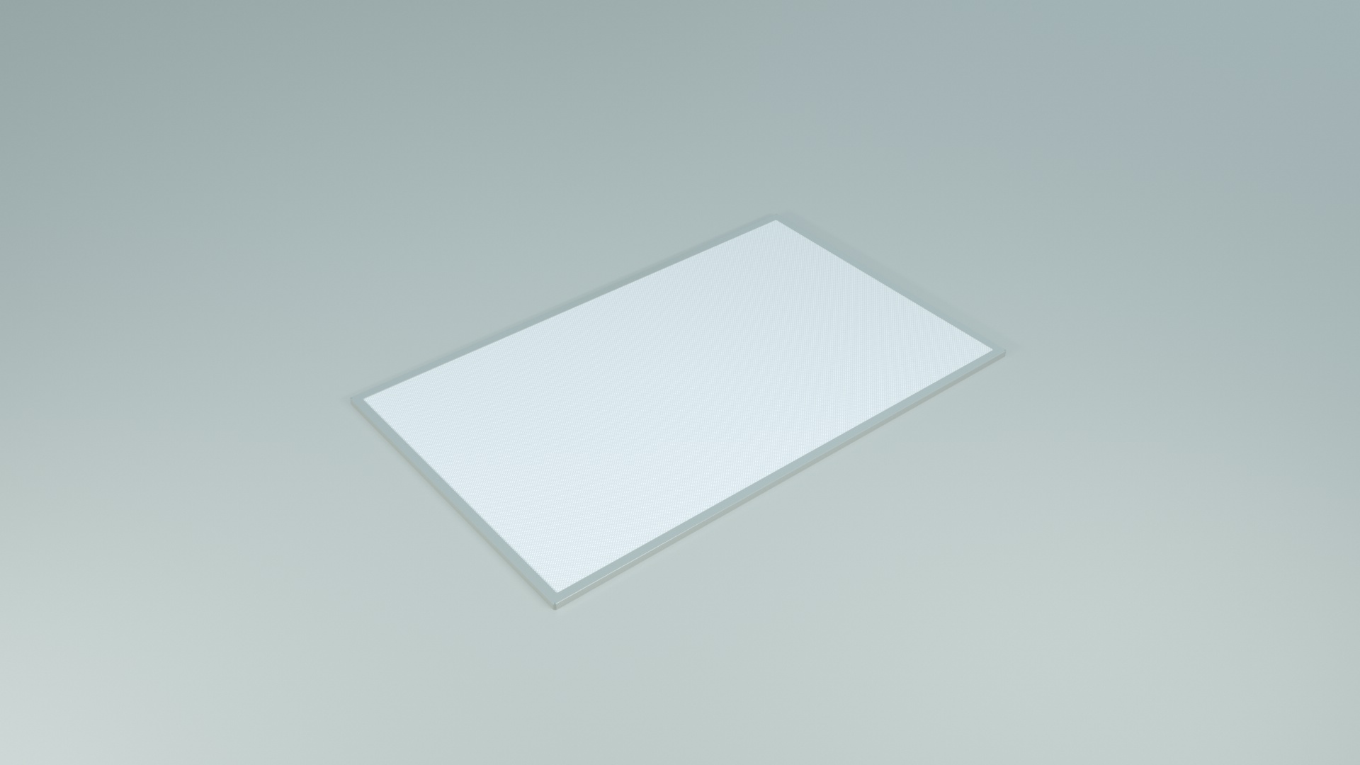 frame light guide panel AF32A-1<p class=
