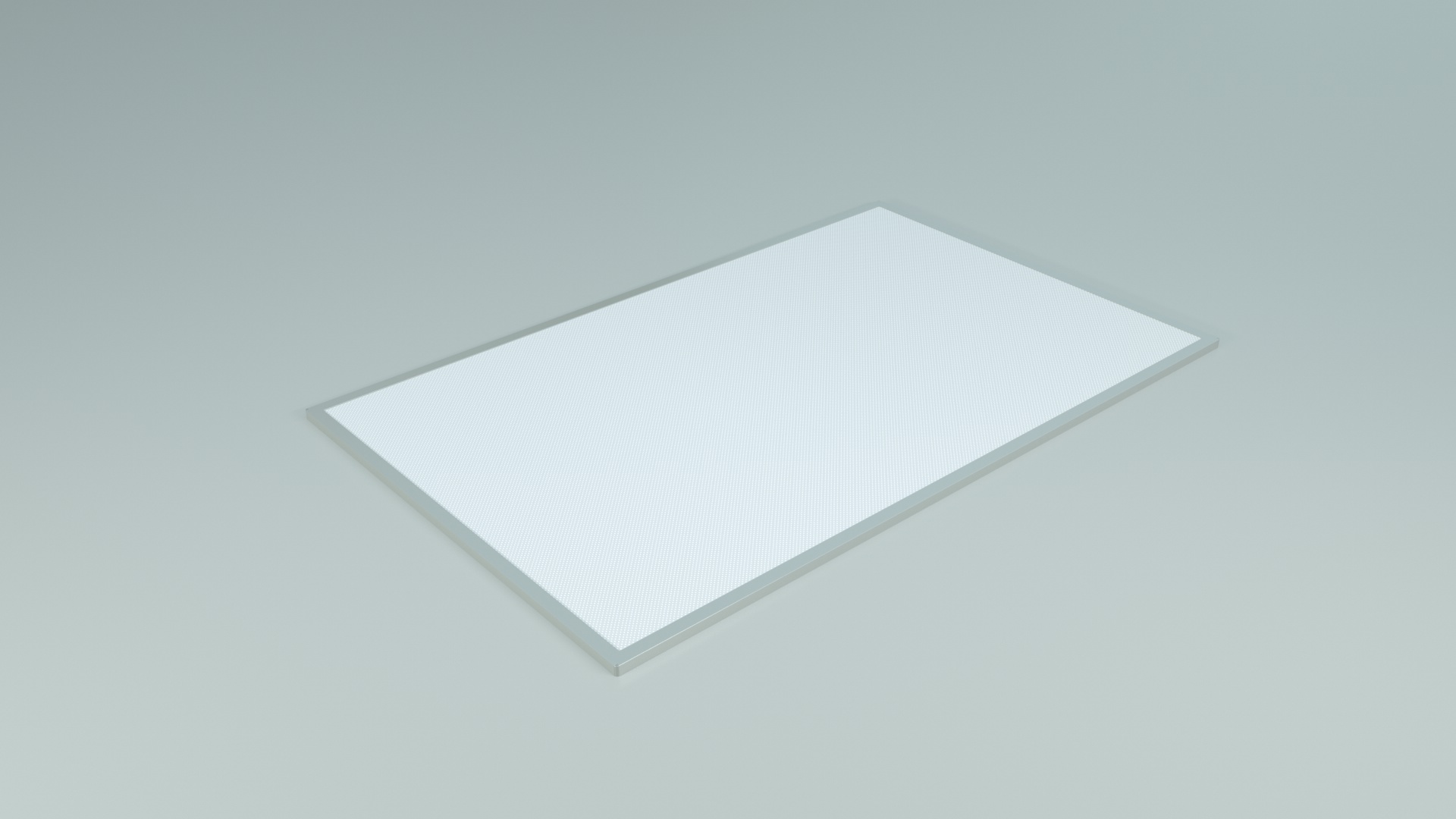 frame light guide panel AF32A-2<p class=