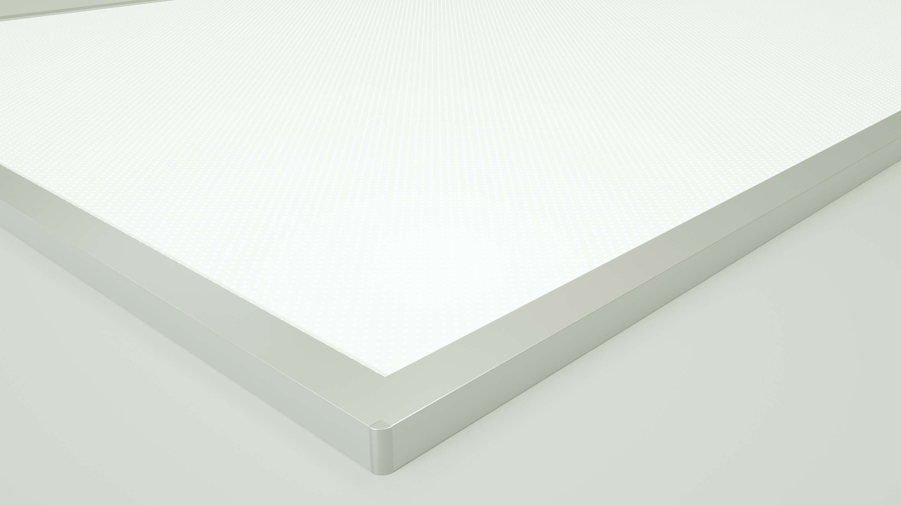 frame light guide panel AF32A-4<p class=