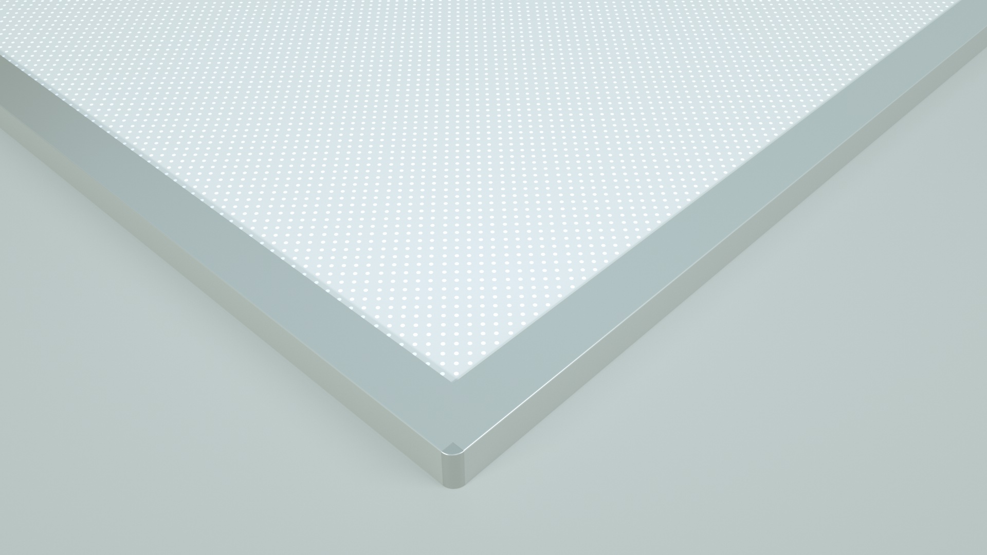 frame light guide panel AF32A<p class=