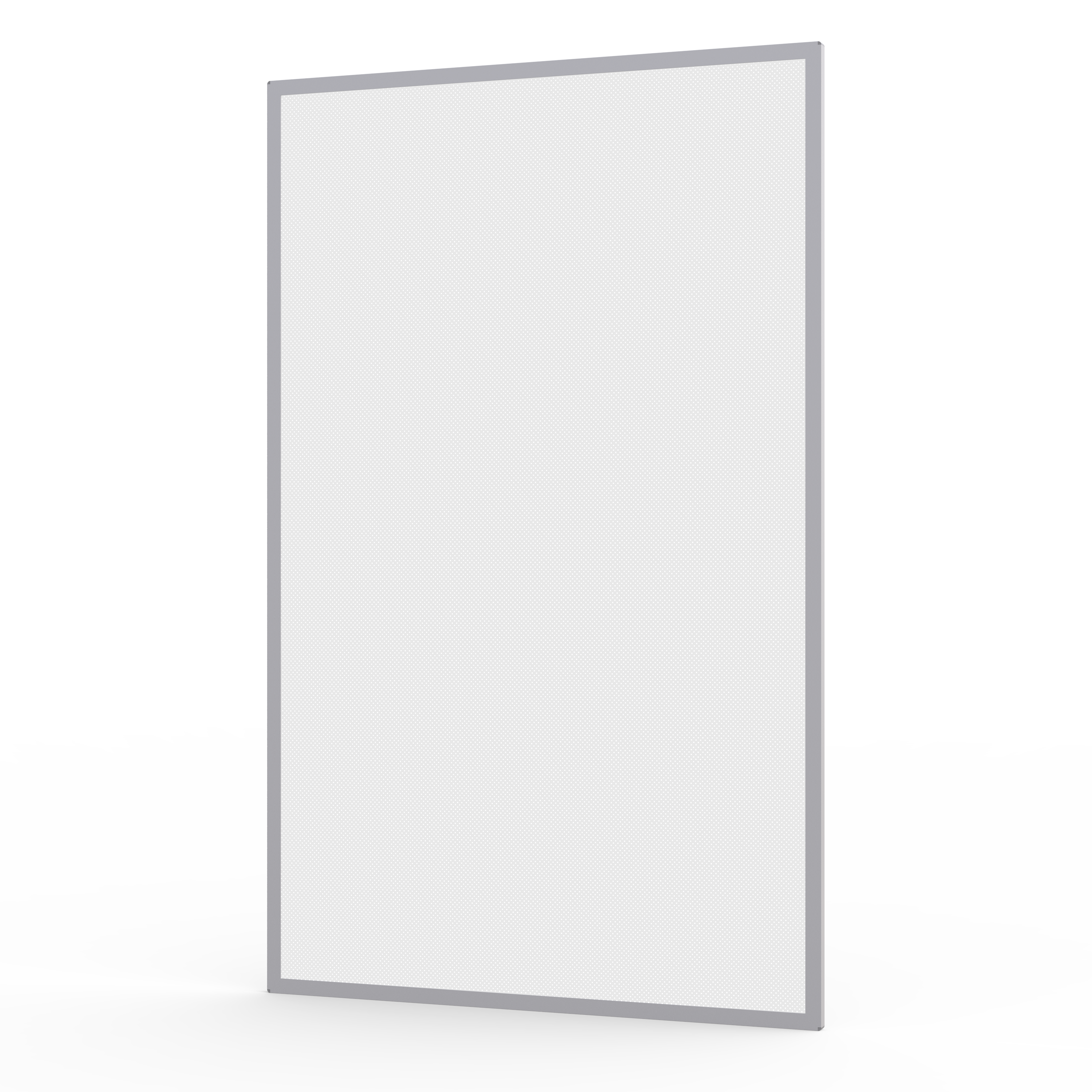frame light guide panel AF32A<p class=