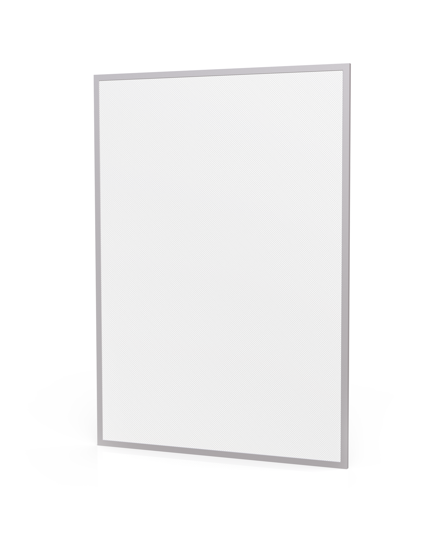 frame light guide panel AF371<p class=