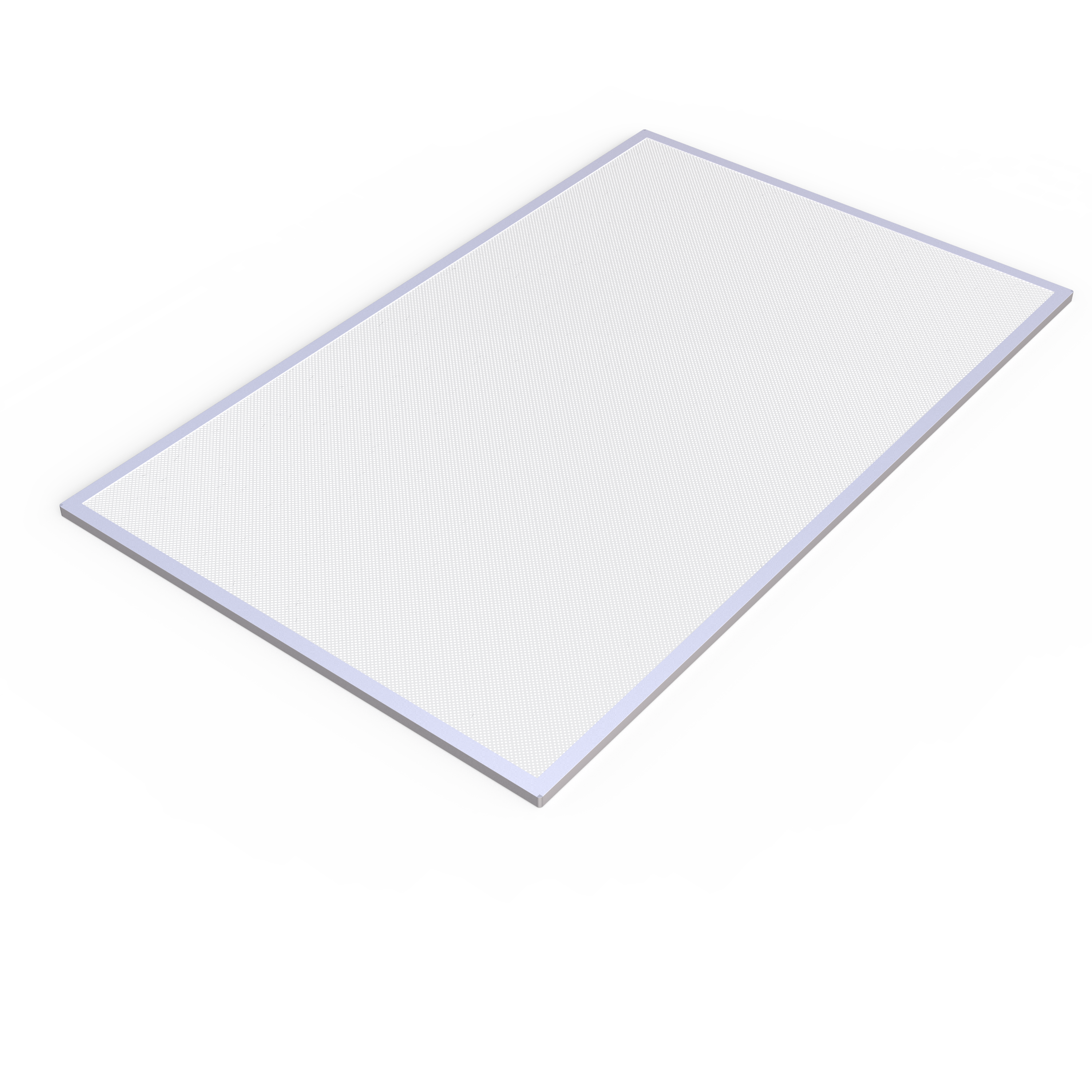 frame light guide panel af32a-2<p class=