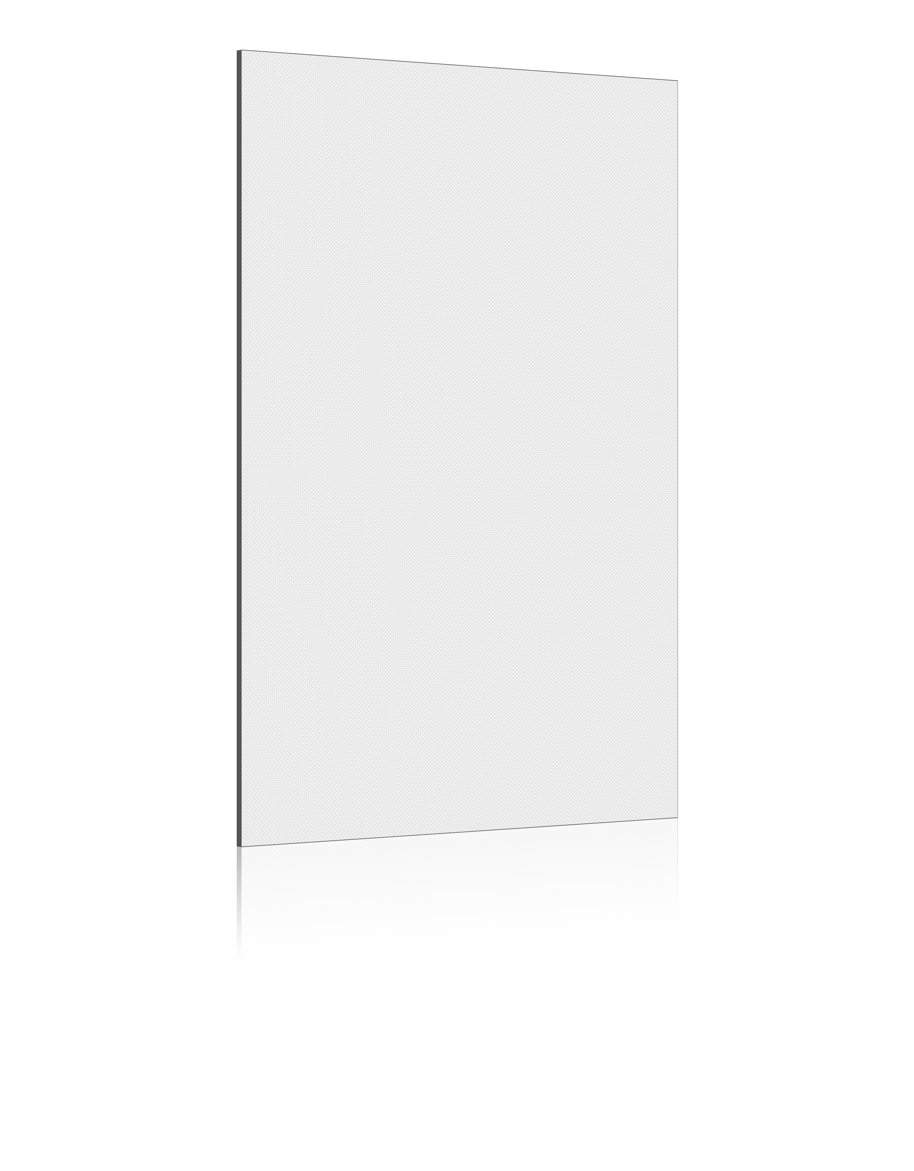 frameless light guide panel <p class=