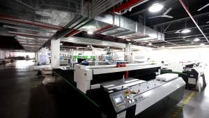 lgp uv cutting workshop