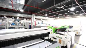 lgp uv cutting workshop