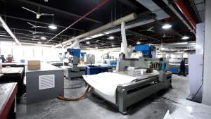 lgp uv cutting