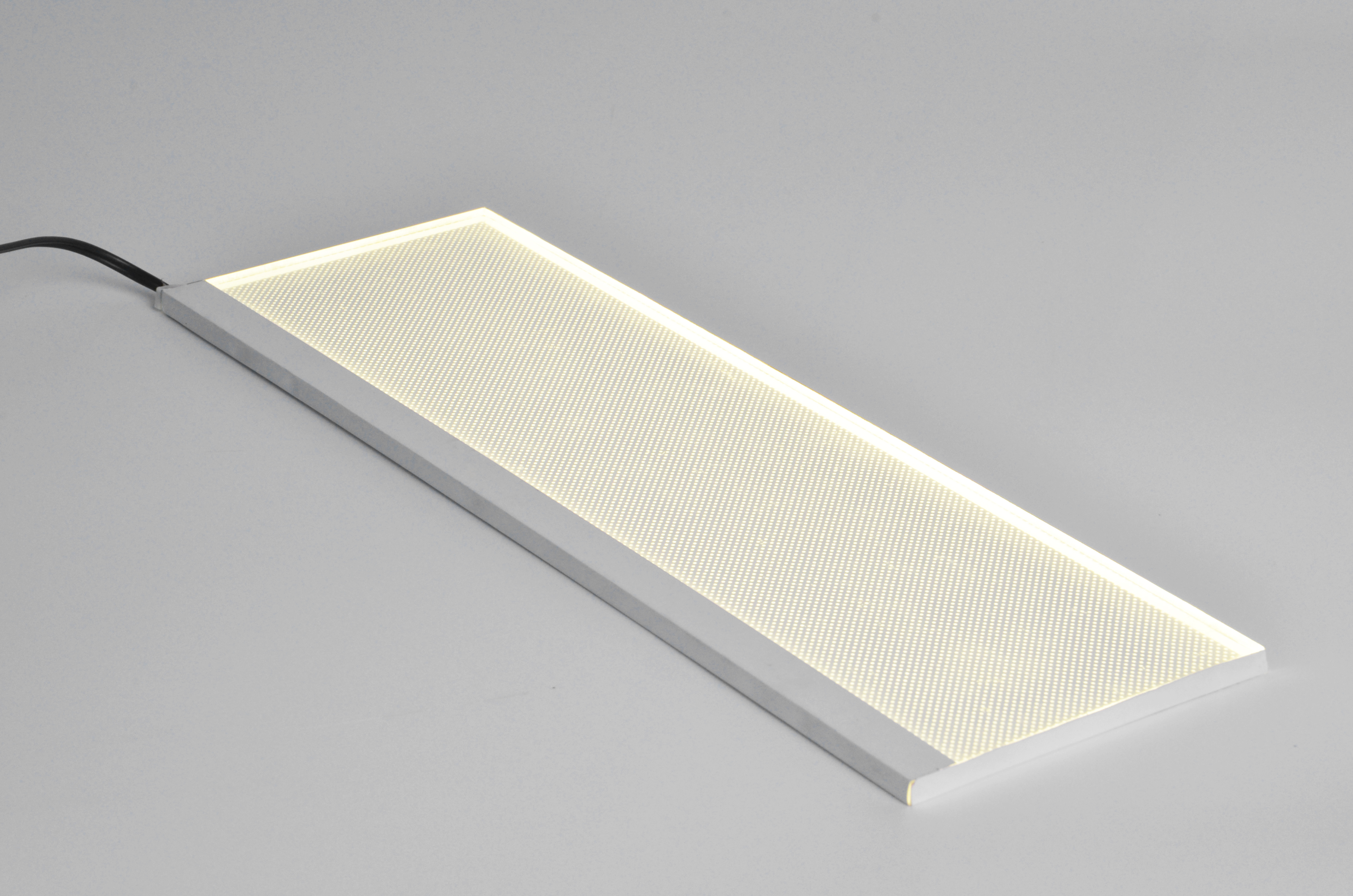 lgp warm light<p class=