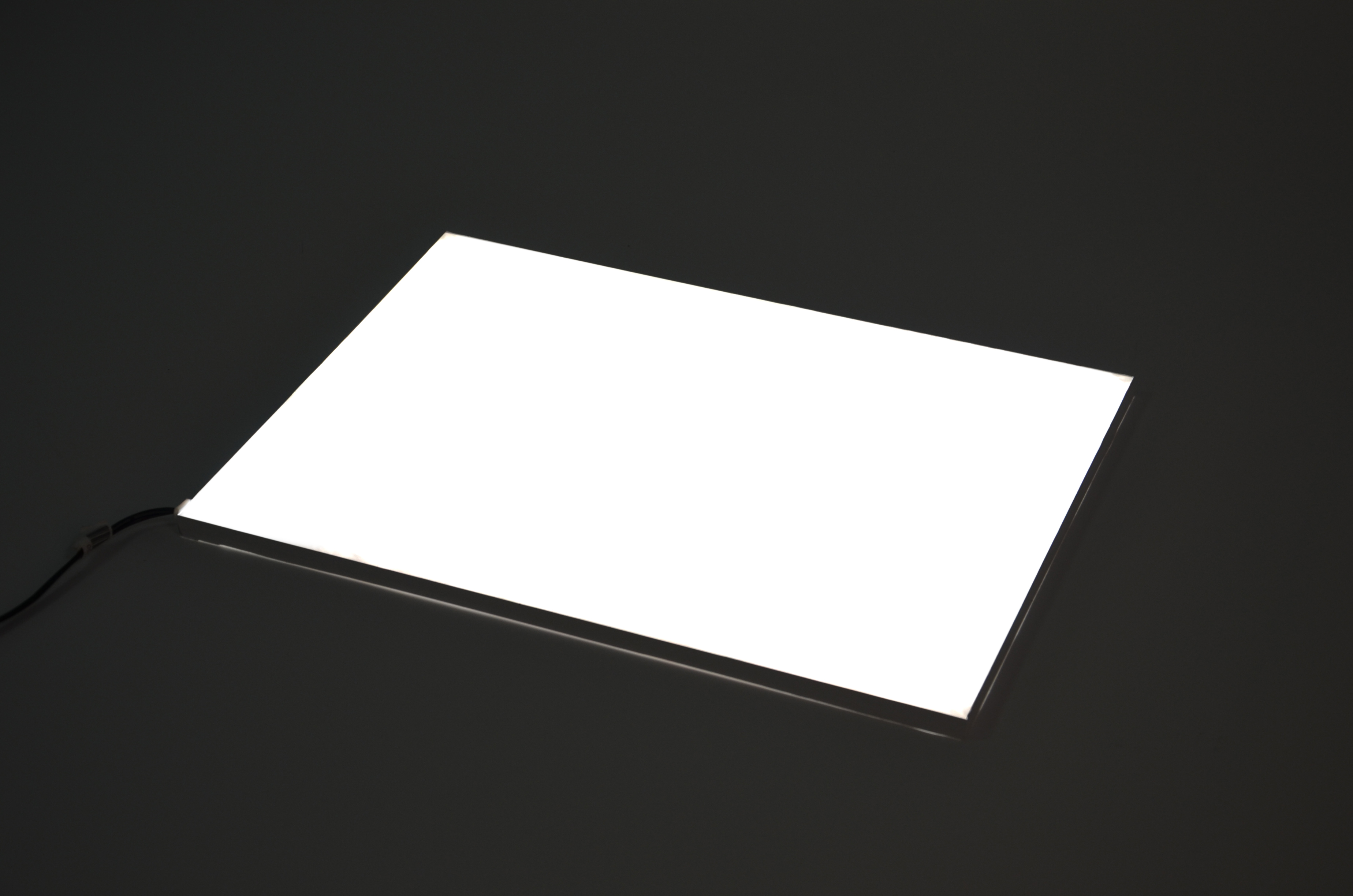 light guide panel white light<p class=