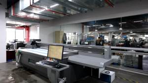 printing