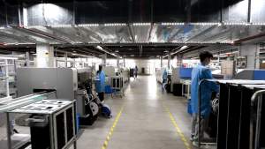 smt workshop