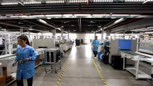 smt workshop