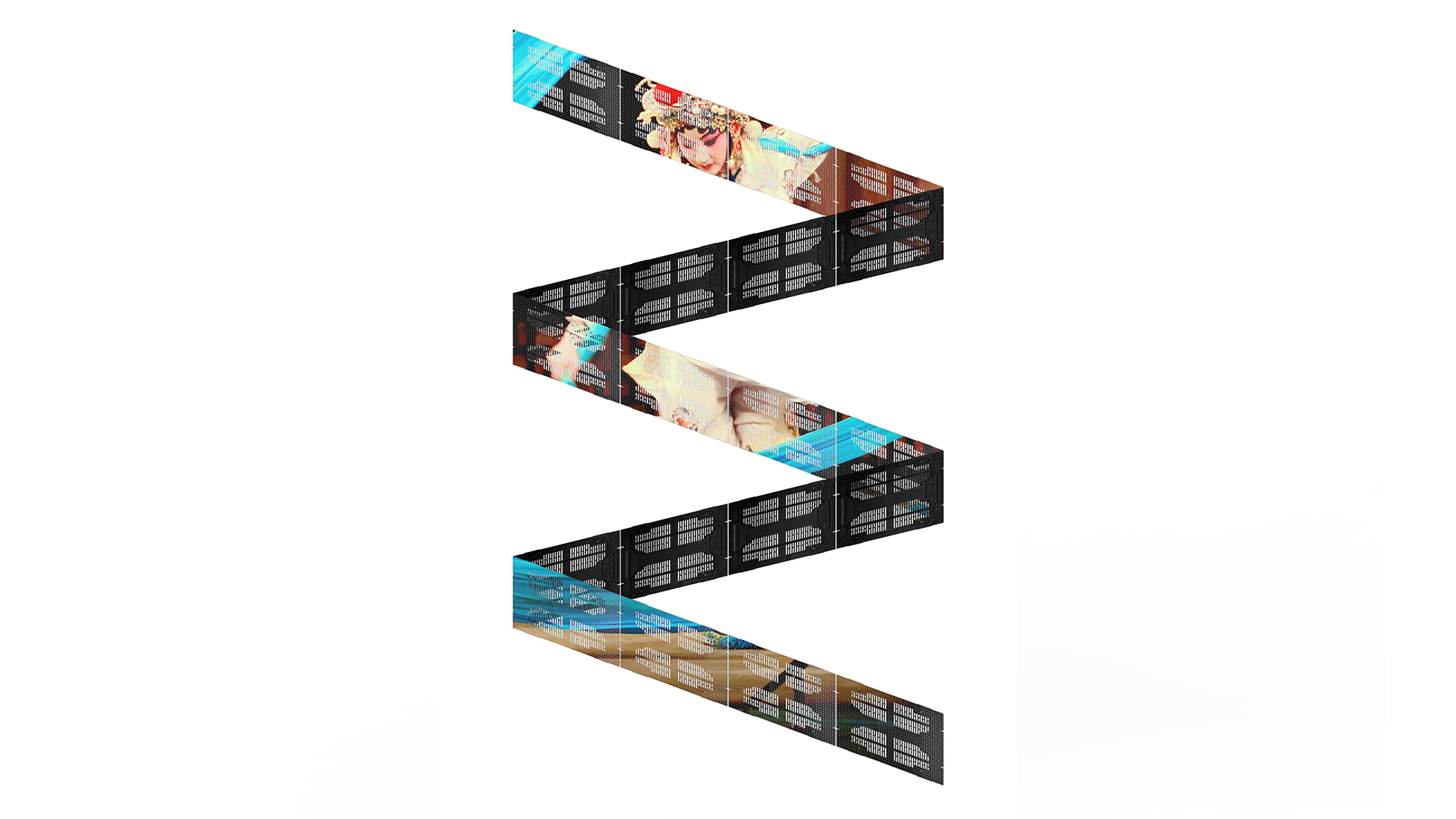 smart-T-Plus