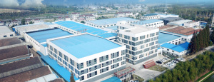 KUNTAI COMPANY