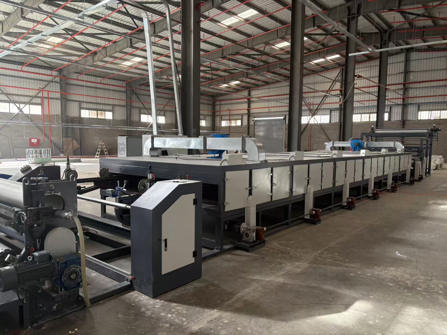 dot coating machine<p class=