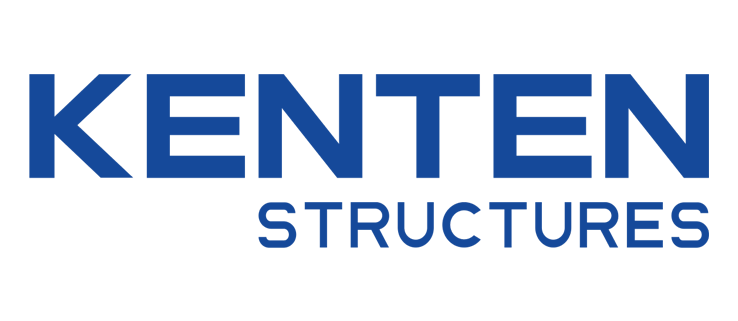 KENTEN Structures