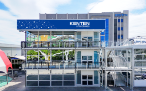 KENTEN Factory