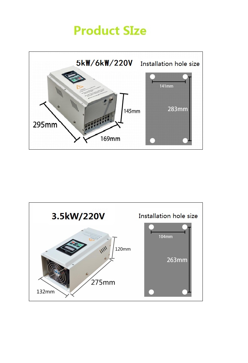 Induction Heater-3