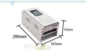 Induction Heater 5kw/8kw/380V