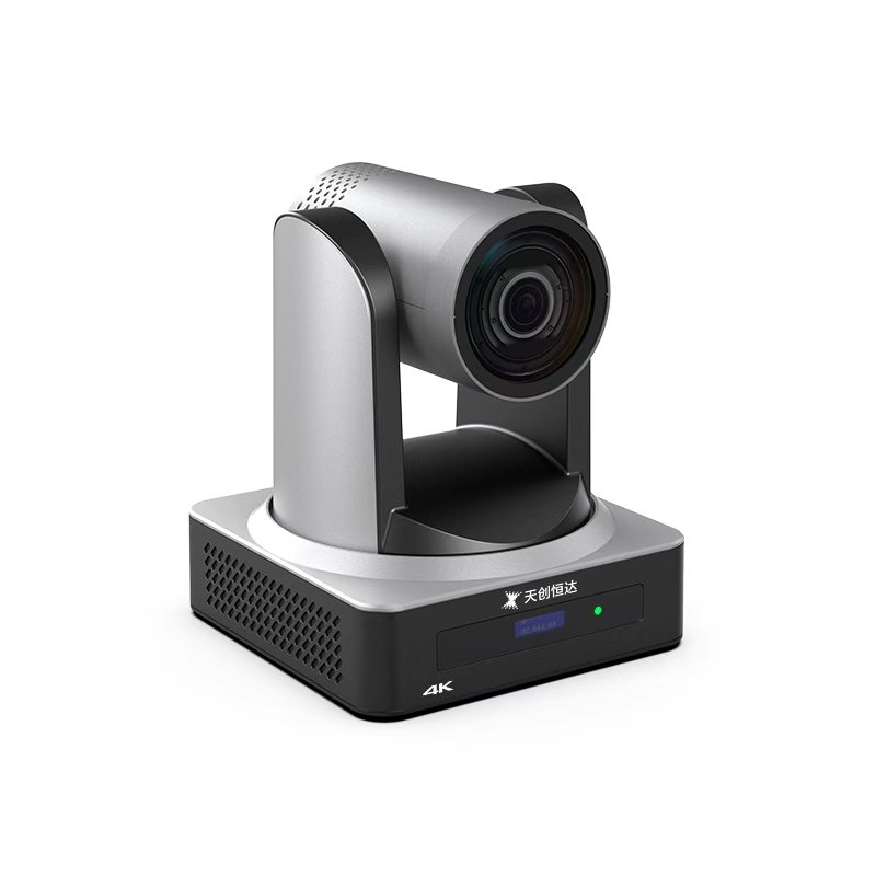 camera left<p class=