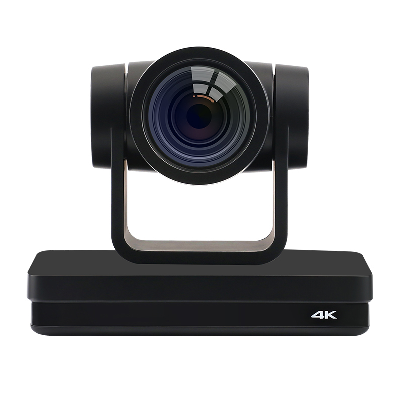 camera A<p class=