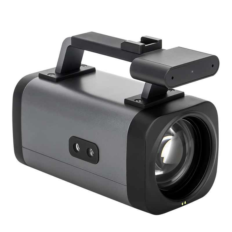camera<p class=