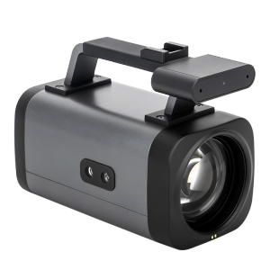live streaming camera