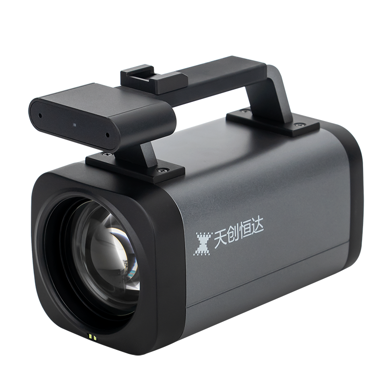 camera<p class=