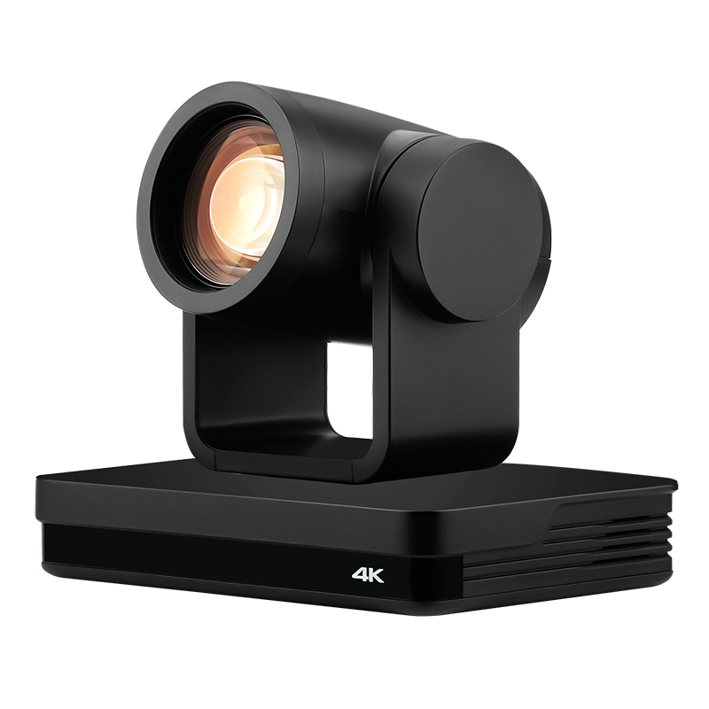 camera C<p class=
