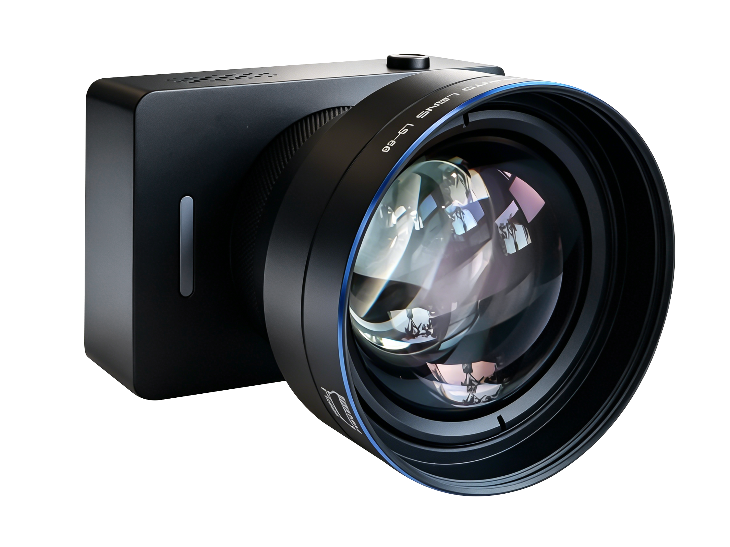 TC-X6